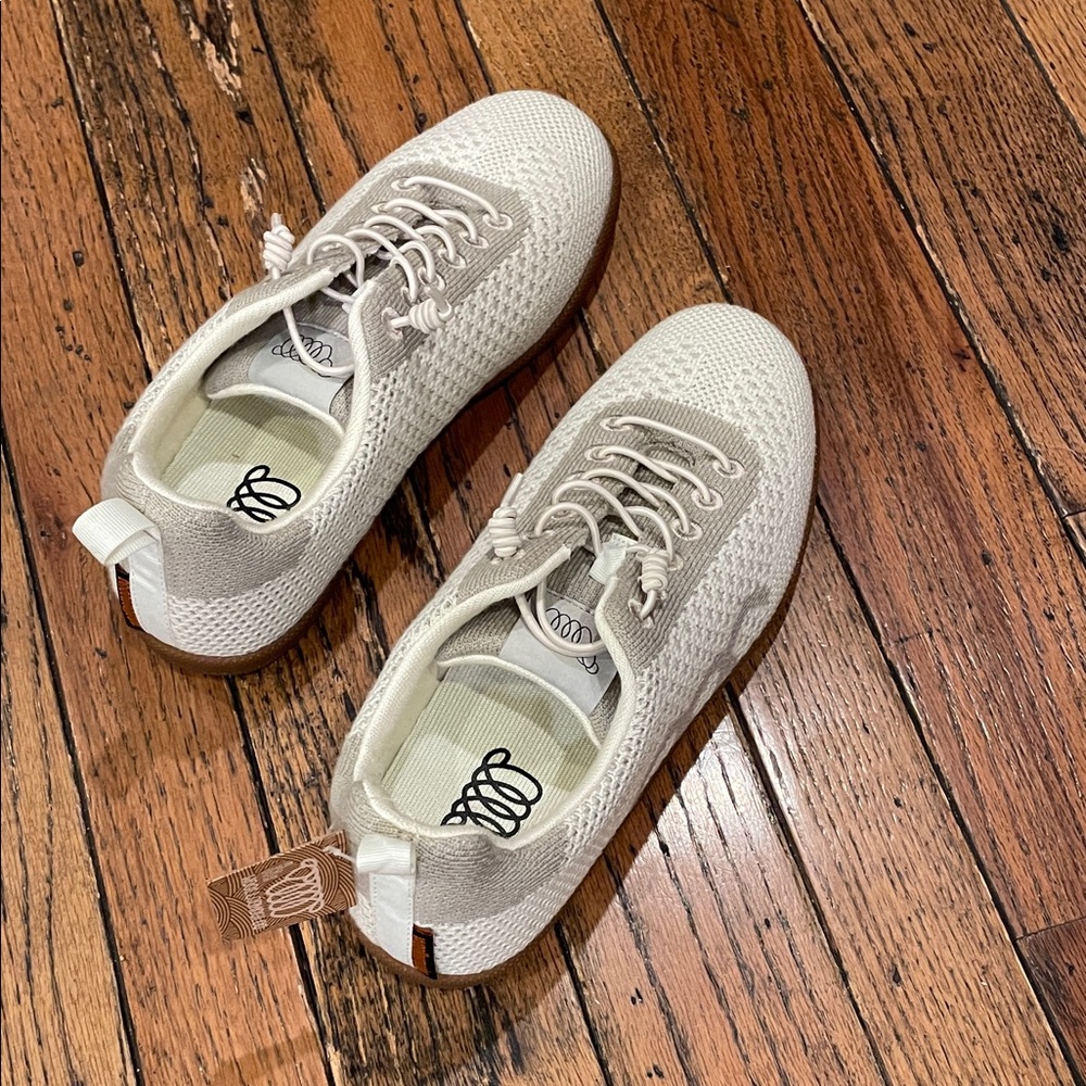 Woolloomooloo Sneakers